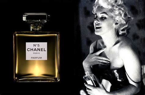 marilyn monroe chanel no 5 print|Chanel no 5 new fragrance.